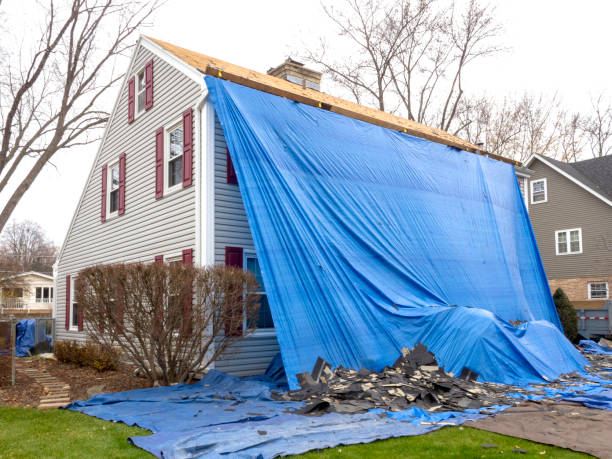 Reliable Pleasant Hill, IA Junk Removal Solutions
